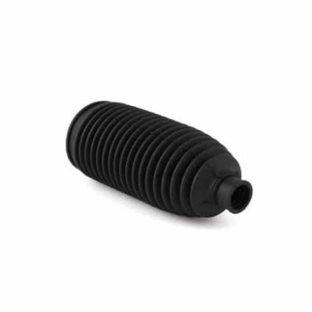 Steering Rack Boot Kit - 455350C030